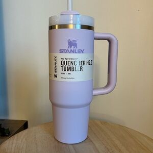Stanley The Flowstate Quencher Tumbler 30 oz